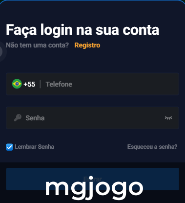 Registro