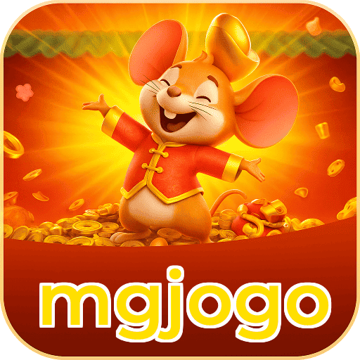 mgjogologo