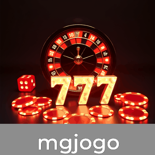Sinta a Adrenalina dos Jogos de Cassino no mgjogo